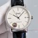 Asia 2824 Piaget Altiplano Black Dial Black Leather Strap Knockoff Watch With Diamond Bezel (8)_th.jpg